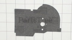 Homelite 9074002 Carburetor Gasket