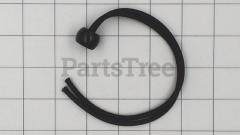 Homelite 310664001 Bungee Cord And Bead Assembly - image 1