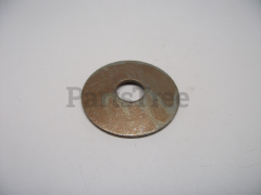 MTD 736-0356 Bell Washer - image 2