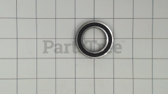 RedMax 544105901 Bearing - image 1