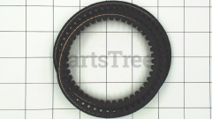 Snapper 28382 Belt, 3l X 36.8 - image 1