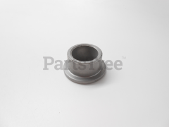 Toro 93-2877 Bushing - image 1