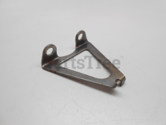 Simplicity 221777 Use 691726: Dipper-Conn Rod - image 1