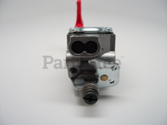 RedMax 530071637 Carburetor Assembly, Wt-628 - image 3