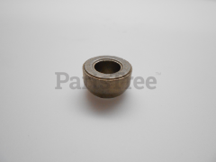 Tecumseh 35298 Bearing - image 3