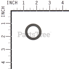 Snapper 557115 Rings-Snap - image 4