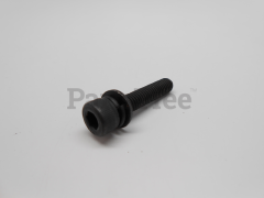 Echo 11022-05250 Socket Head Washer Bolt - image 3
