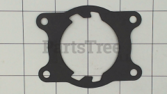 MTD 224022 Cylinder Gasket