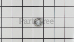 Gravely 020564 Ignition Switch Assembly - image 4