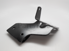 RedMax 532159765 Bracket Assembly - image 1