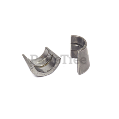 Simplicity 93630 Use 494553: Keeper  Valve - image 3