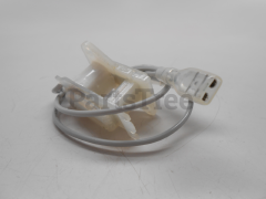 Snapper 84028 Use 84028gs: Transformer  Idle Cnt - image 3