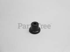 Echo 17851200430 Button - image 1