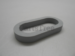 Toro 604624 Gasket          S