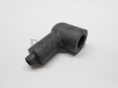 Echo A427000100 Cap Plug - image 3