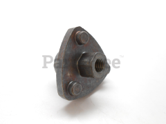 Echo E101000121 Fan Hub - image 2