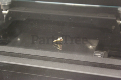 Tecumseh 651085 Screw