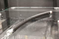 Snapper 5022886 Use - 5022711-Hose Assembly (21) - image 3