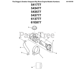 Ferris IS 3100Z (5901284) - Ferris IS3100Z Series 72" Zero-Turn Mower, 32hp Briggs & Stratton