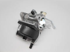 Tecumseh 640353 Carburetor - image 3