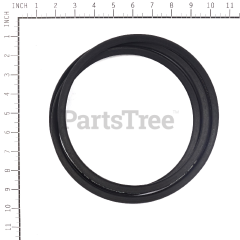 Snapper 2176439 Belt, Ha 074.10 - image 2