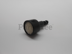 RedMax 574859301 Vent Kit - image 1