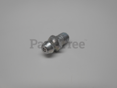 MTD 706-10147 Grease Fitting - image 2