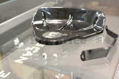 Echo 69900023532 Shield Assembly - image 3