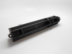 Echo J022000040 Drum Axle - image 2