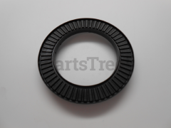 RedMax 506266401 Flange
