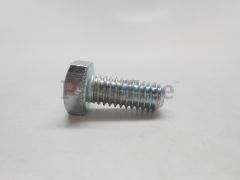 Snapper 920561 Hex Head Cap Screw, 5/16-18 X 3/4 Gr5 - image 1