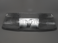 MTD 625-0053 Headlight Assembly, Front - image 1