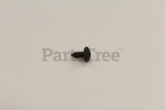 MTD 710-0351 Truss Machines Screw, #10-16 - image 2
