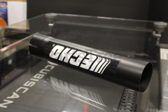 Echo 21000103360 Pipe With Label - image 3