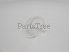 Echo 12538108660 Purge Bulb - image 2
