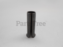 Briggs & Stratton 262626 Shaft Pin