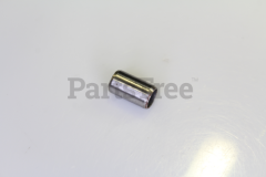 MTD 715-04121 Dowel Pin - image 2