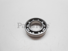 RedMax 738218800 Bearing