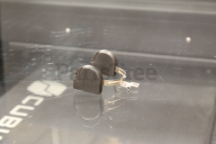 Snapper 805546 Use 844546: Float Assy - image 5