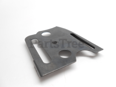 Echo 22150-52460 Guard, Mount - image 1