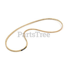 Snapper 71668065 Belt, 1/2" X 69" - image 5