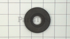 MTD 13703 Bearing Shield