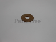 MTD 936-0425 Bell Washer
