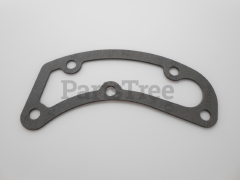 Toro 612271 Gasket          S