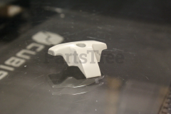Echo 15991254130 Top Guard - image 4