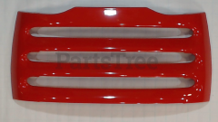 Snapper 1725631C Grille-Legacy Xl 18ga