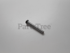 Echo P021006331 Connector Shaft Kit - image 3