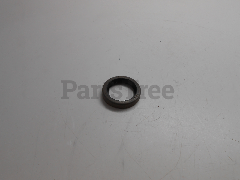 Tecumseh 28427 Oil Seal - image 1