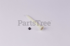 Ferris 555128 Tube-Pick Up - image 5
