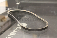 Snapper 23416 Belt - image 3